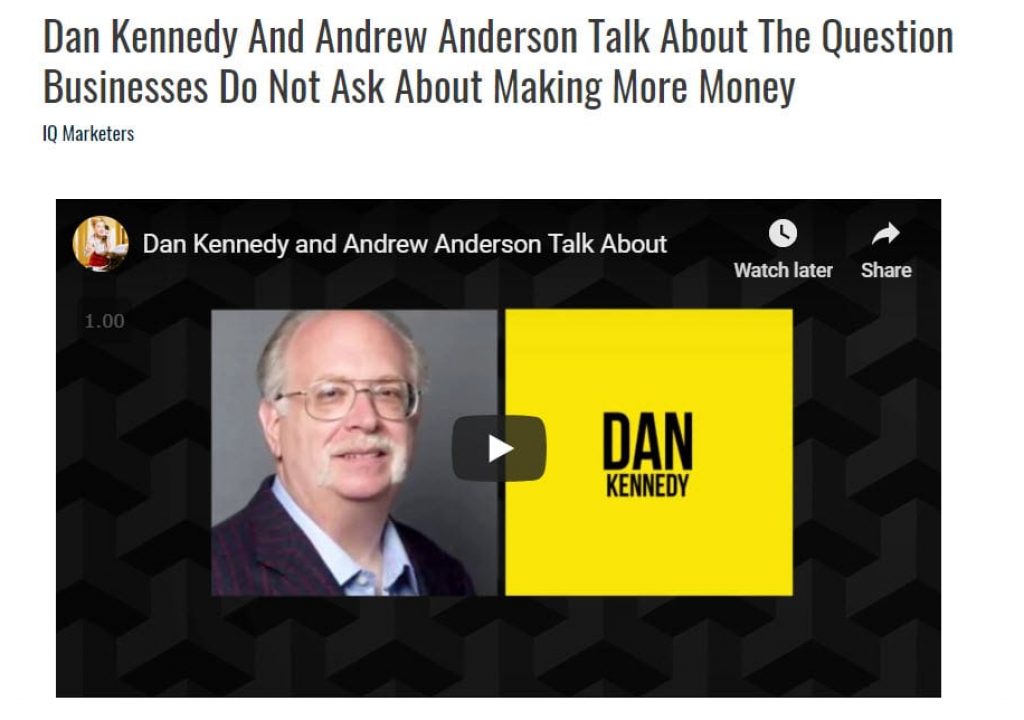 Dan-Kennedy-And-Andrew-Anderson